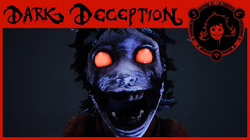 Escape - Elementary Evil | Let