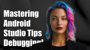 Mastering Android Studio: Expression Evaluation Tips for Effective Debugging