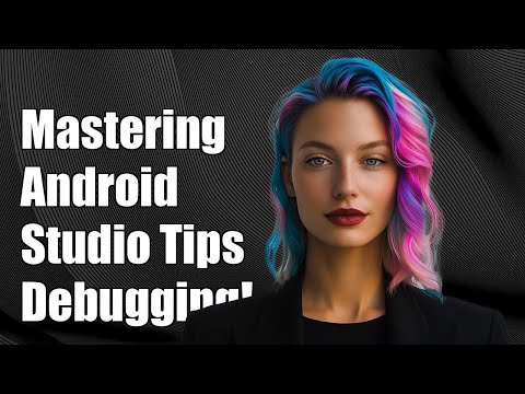 Mastering Android Studio: Expression Evaluation Tips for Effective Debugging