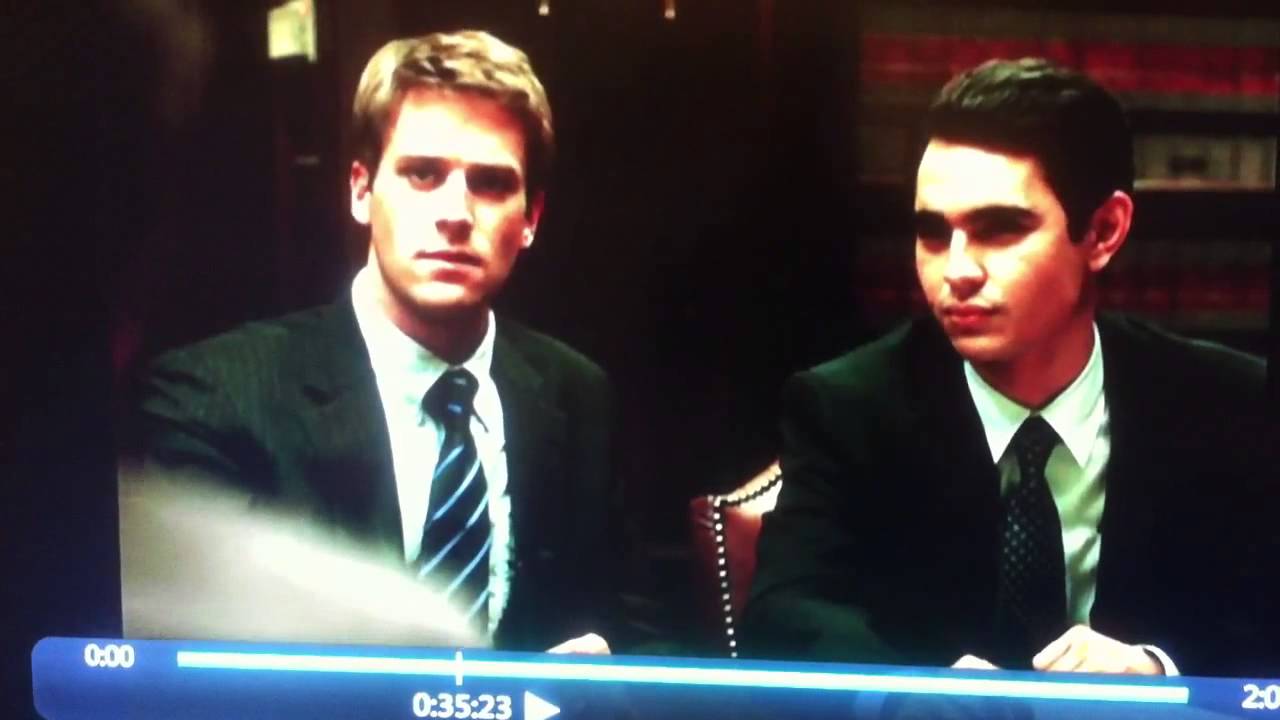 If you invented Facebook you would have invented fb - YouTube