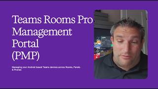 Transitioning from TAC to Pro Management Portal for Teams