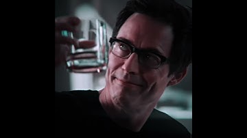 I will end you general - Reverse flash edit⚡️| The flash | Aura (Slowed) #shorts