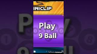 أفضل برنامج تنزيل اي لعبه تريدها حتى gta san andras واي لعبه screenshot 4