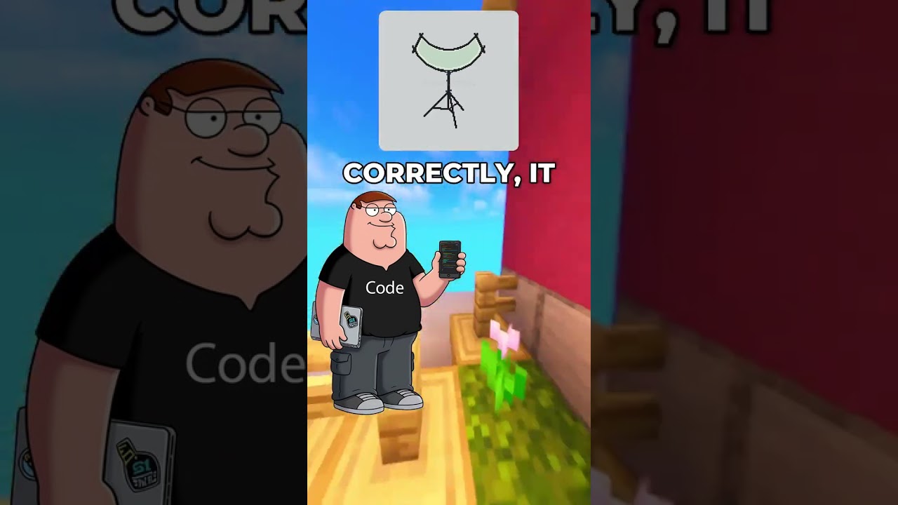 Stop using the aluminum foil Wi-Fi hack!