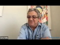 d&b audiotechnik’s Larry Italia Talks COVID-19 With Sound & Communications
