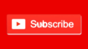 Like My Videos with Subscribe Channel Intro