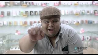 Mall Nahin Market Hai - ShopClues Online Shopping Site in India screenshot 4