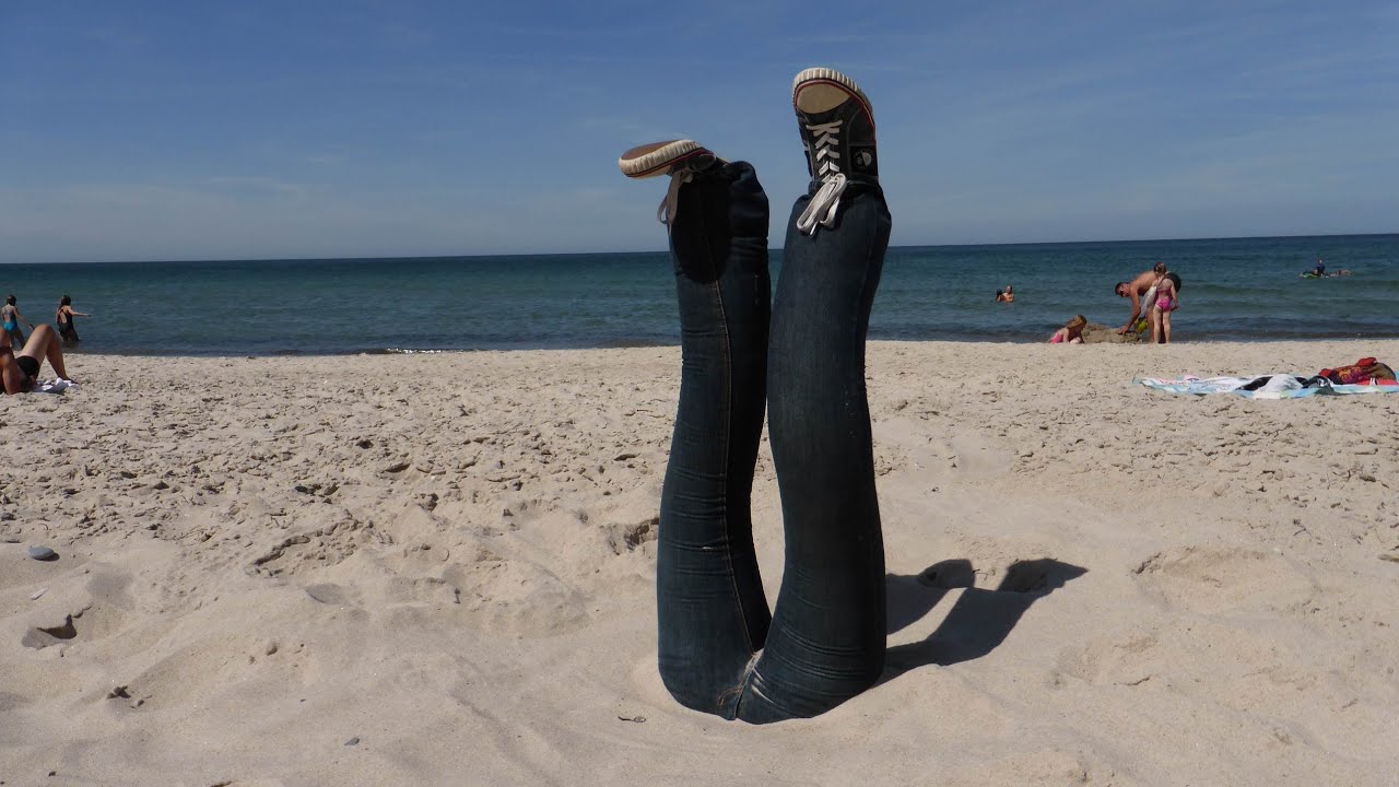 Die Hose YouTube Die Hose YouTube