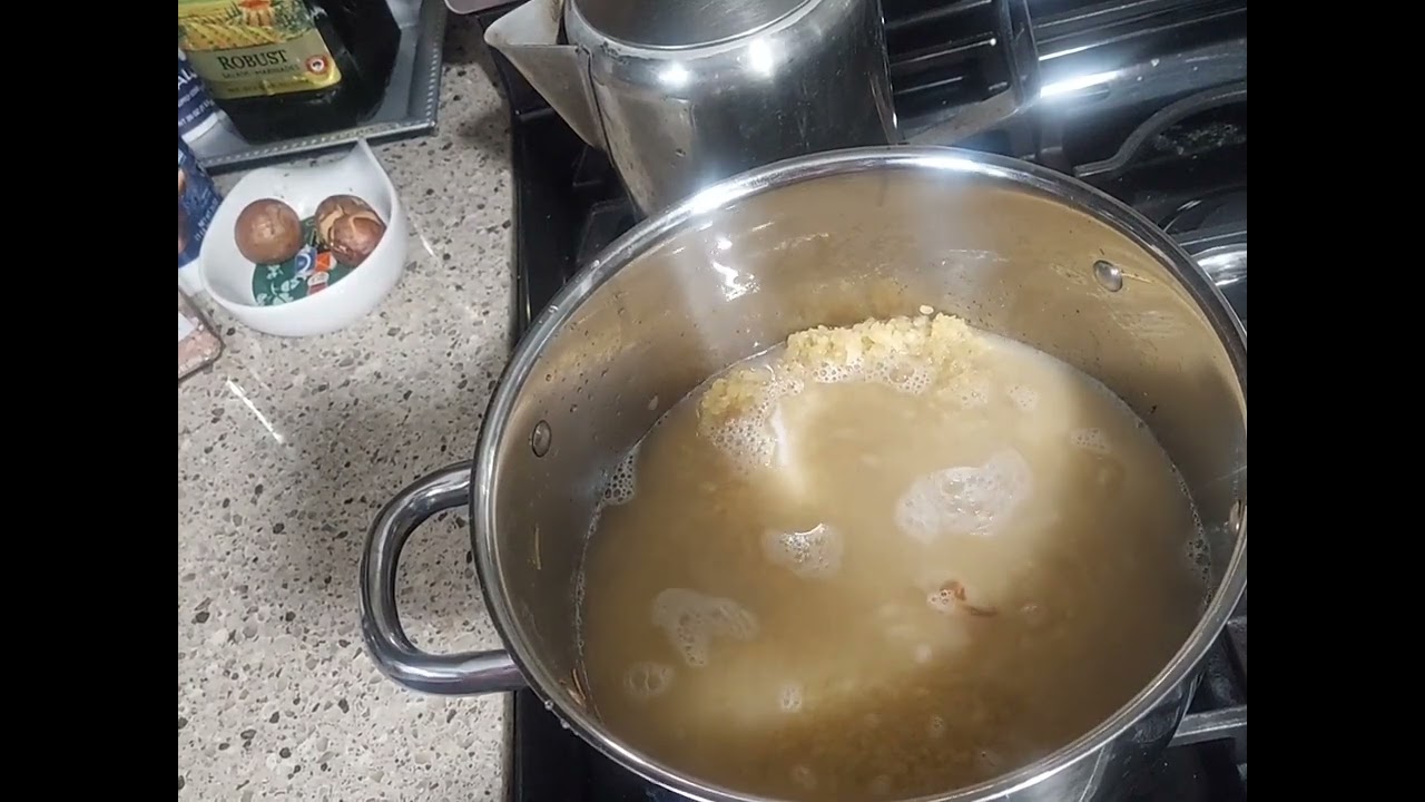 Easy fast  food Bulgur or ingredient  wheat ,غدانا اليوم برغل