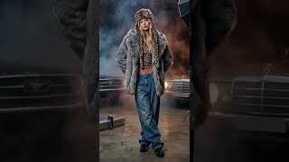 Concept Photos: Maya Ver.
