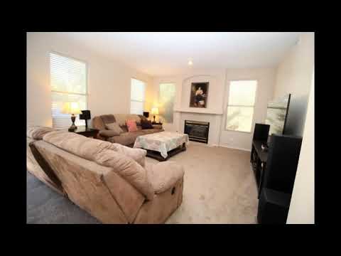 1375 S Honeysuckle Court, Gilbert, AZ home video tour
