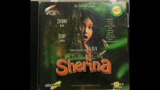 Opening to Petualangan Sherina 2000 VCD
