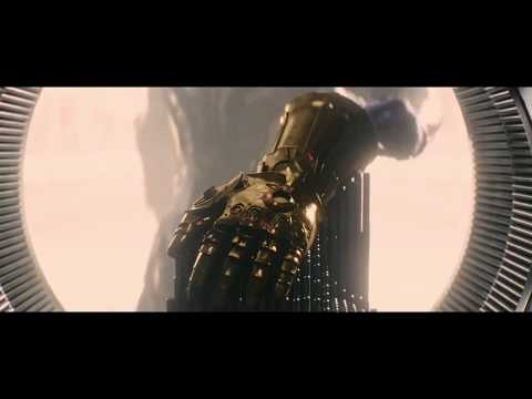 СЦЕНА ПОСЛЕ ТИТРОВ