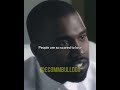 Failure is why I’m successful #kanyewest #kanye #motivation