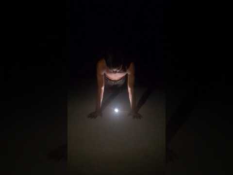 #motivation🏠💹🤯 Tanvinsohan thats for fitness Tanvinsohan thats power #shortvideo