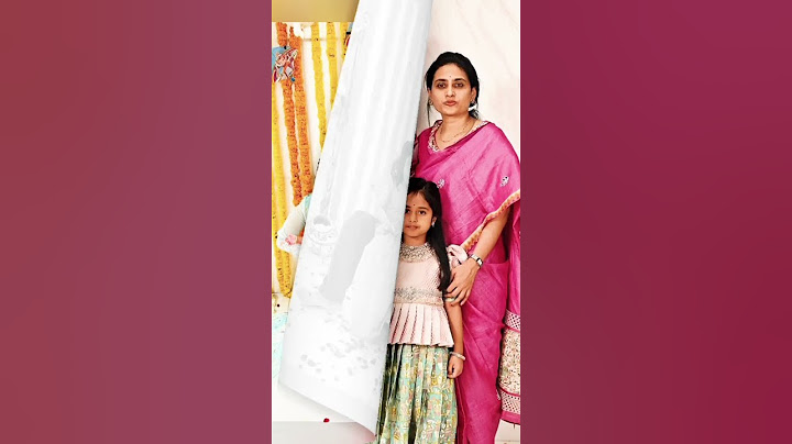 #director bobby kolli beautiful family pics 😍
