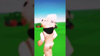 𝕚 𝕕𝕚𝕕 𝕒 2𝕔𝕕 One