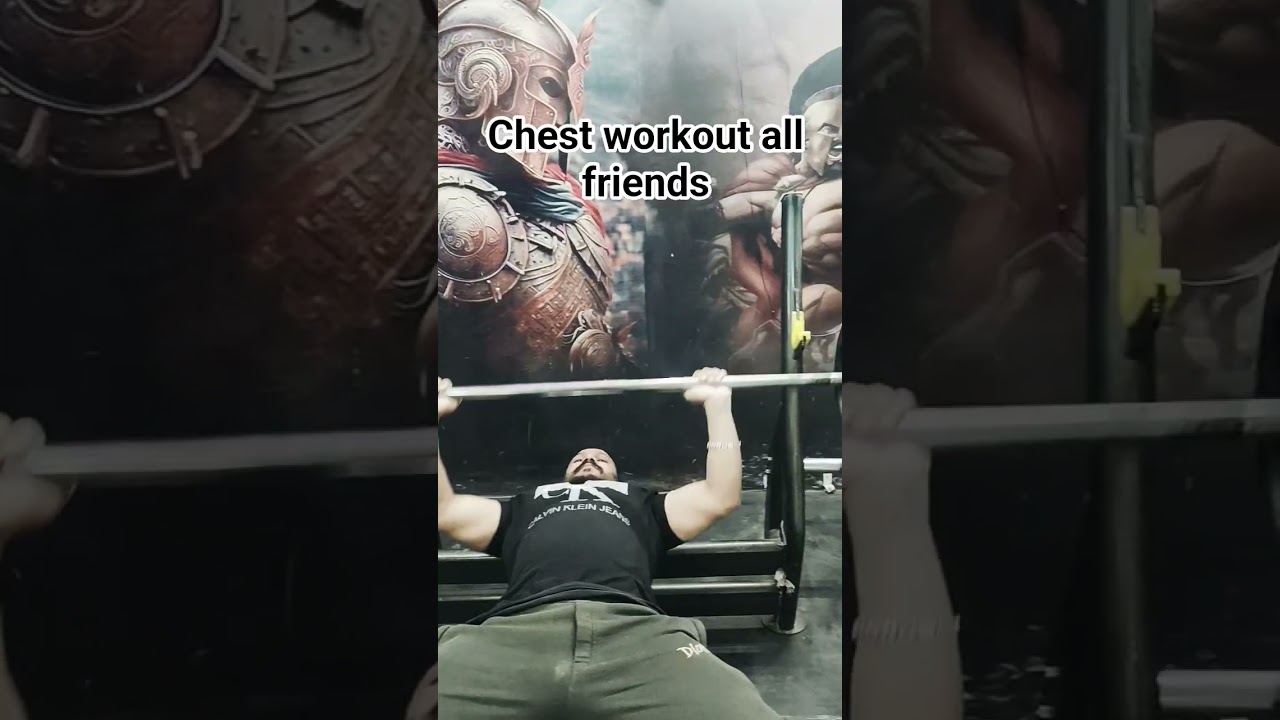 please all friends like and share and comments....