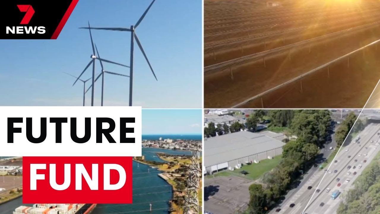 230 Billion Rmb To Usd