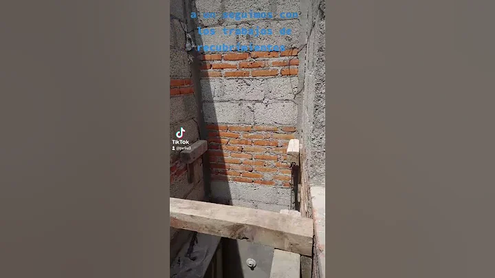 recubrimiento