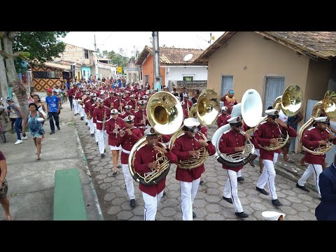 Dobrado 4 Dias