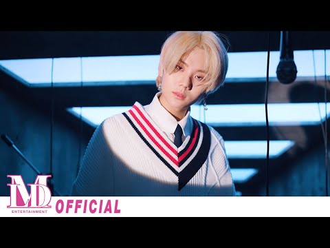 T1419 [<strong>BEFORE</strong> <strong>SUNRISE</strong> Part. 1] Video Teaser SIAN