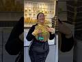 The richest woman in Dubai #funfacts #funfactfritzi #funknowledge