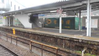 DSCN1745