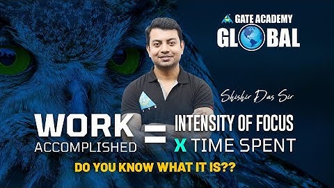 how many hours to study? #morningvibes