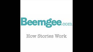 Episode 12 - The Difference Between Story and Narrative