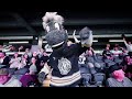 24-25 HSK Single Game Tickets On-Sale NOW!