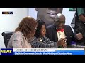 SCHOOL CLOSURE: Edo State Government Dismisses Warnings Over Akoko-Edo School Closure