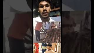 .#SocialAwareness #HumanInterest #RealStory #SamajKaSach #Trending