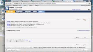 cmapp pop up link screenshot 2
