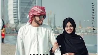 Ishalay Neeye  new Album Song  whatsapp Status  