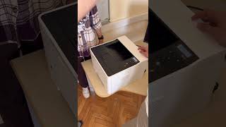 :      # # # # # #