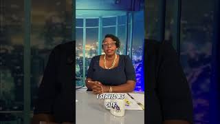 McDonough Mayor: Why You Should Re-Elect [Important] #shorts