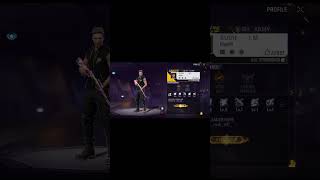 Guild war ka sach 😡.