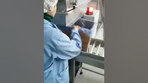 Yasaroglu Dried ApricotProcessing Video 3