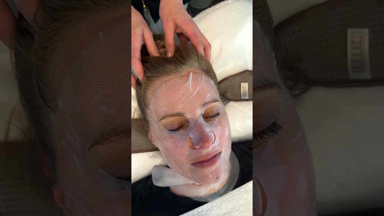 Dermaplane PRO