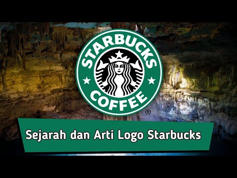 Video: Sejarah Ringkas Tentang Hubungan Saya Dengan Starbucks - Matador Network