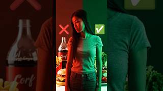 How does fast food affect your body #fastfood#junkfood#health#short#short#shorts