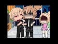 #part2 #fipシ #gachatrend #gachalife/gacha #gachalife