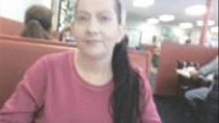 IN LOVING MEMORY OF CAROL ORTIZ