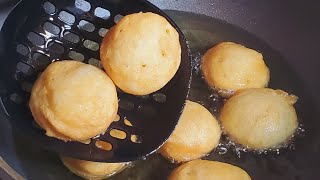 Easy Dahi Baray Recipe, Dahi Vada, Dahi Bhalla,Iftar Recipes 2022,Urdu and Hindi