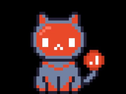 Video Game Development Club at ASU Week 4: Production - YouTube