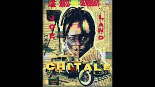 Joe Land Chi Tale #goviral #music #youtubeshorts 
