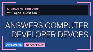 DevOps & SysAdmins: Set Response Header In Lighttpd Web Server