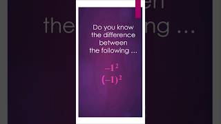one thing that your maths teacher keep repeating #singaporemaths #maths #mathstips #sgmath