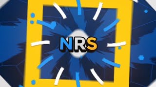｢2D Intro｣ NRS ➟ Paid 2D Intro💰 | 100% android